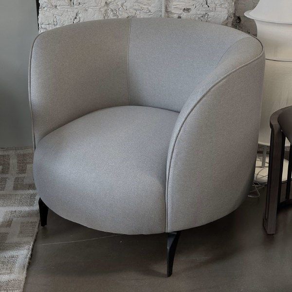 Кресло Dora Dora Armchair