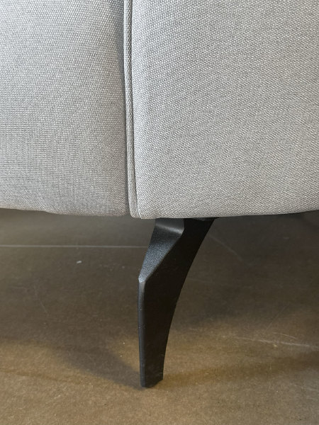 Кресло Dora Dora Armchair