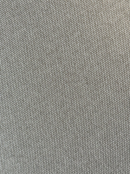 Кресло Dora Dora Armchair