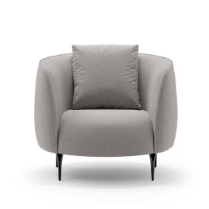 Кресло Dora Dora Armchair