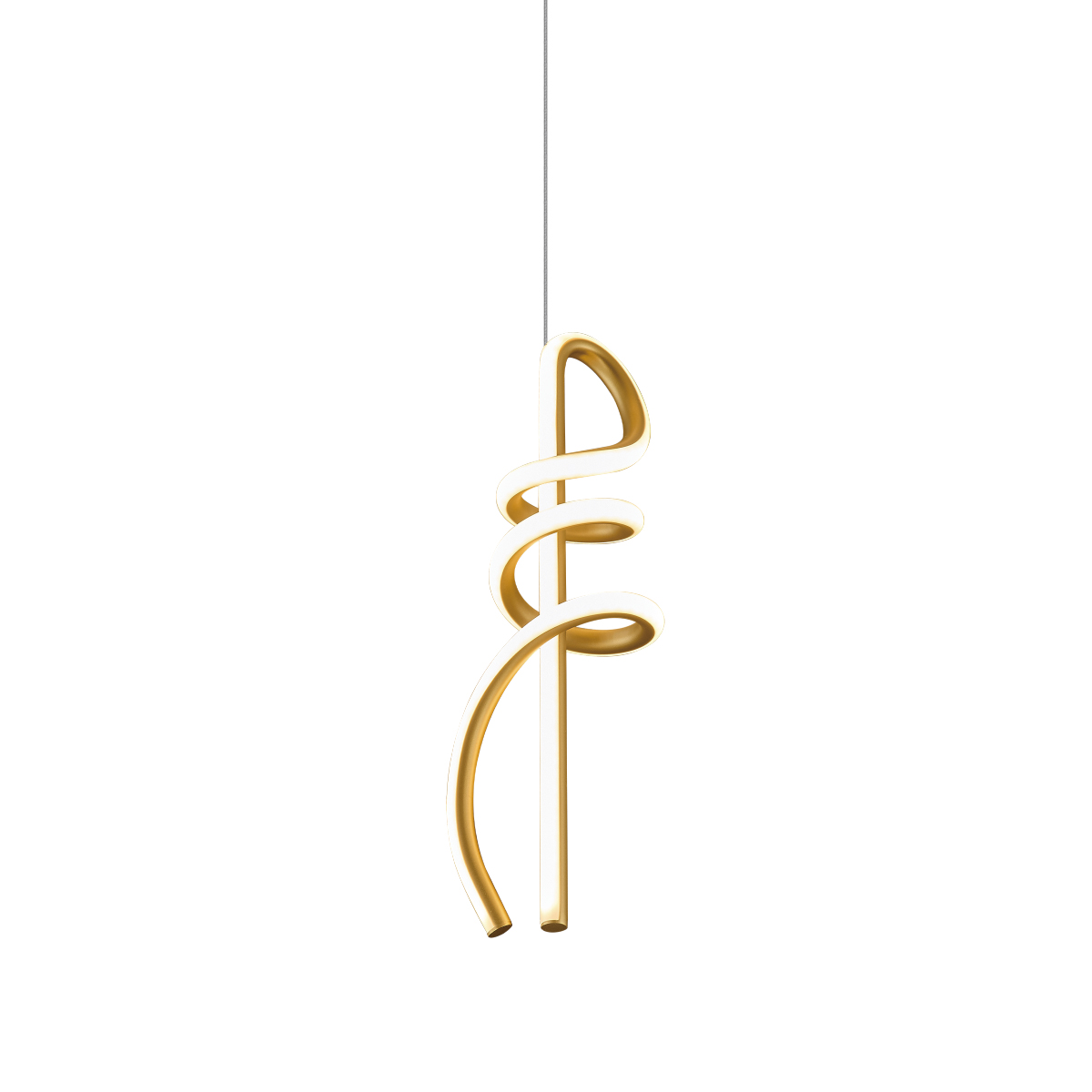 Clef