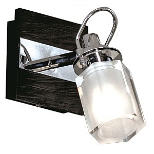 Светильник спот Abruzzi LSL-7901-01