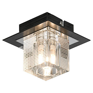 Светильник потолочный Notte Di Luna LSF-1307-01