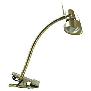 Настольная лампа Venezia LST-2904-01