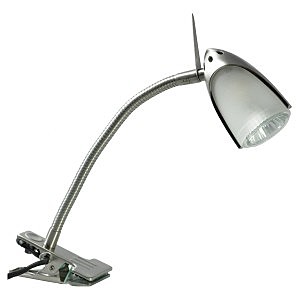 Настольная лампа Venezia LST-3914-01