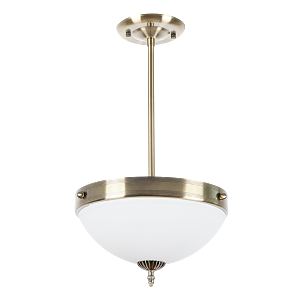 Светильник потолочный Biene MR1525-3C