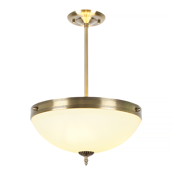 Светильник потолочный Biene MR1526-4C