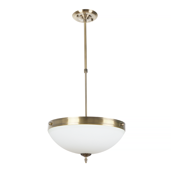 Светильник потолочный Biene MR1526-4C