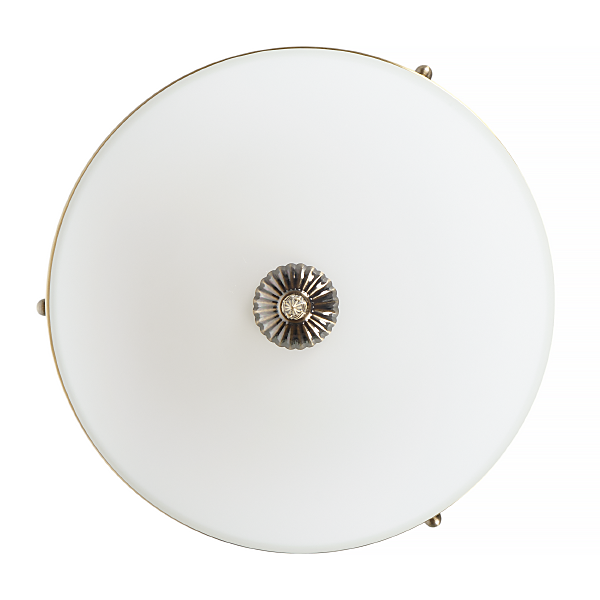 Светильник потолочный Biene MR1526-4C