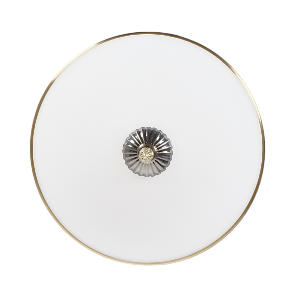 Светильник потолочный Biene MR1527-3C