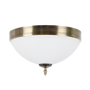 Светильник потолочный Biene MR1527-3C