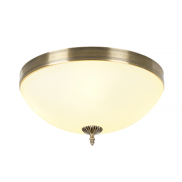 Светильник потолочный Biene MR1528-4C