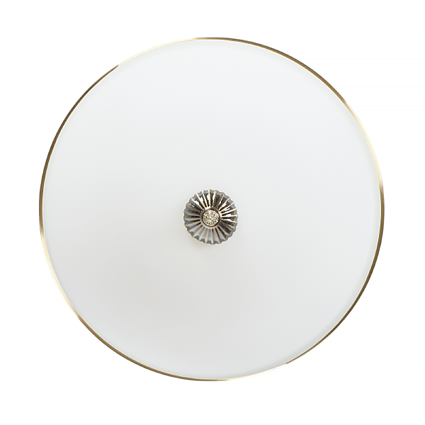 Светильник потолочный Biene MR1528-4C