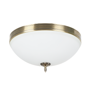 Светильник потолочный Biene MR1528-4C