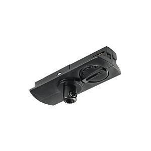 Трековое крепление Accessories for Single MT0100-AC-B
