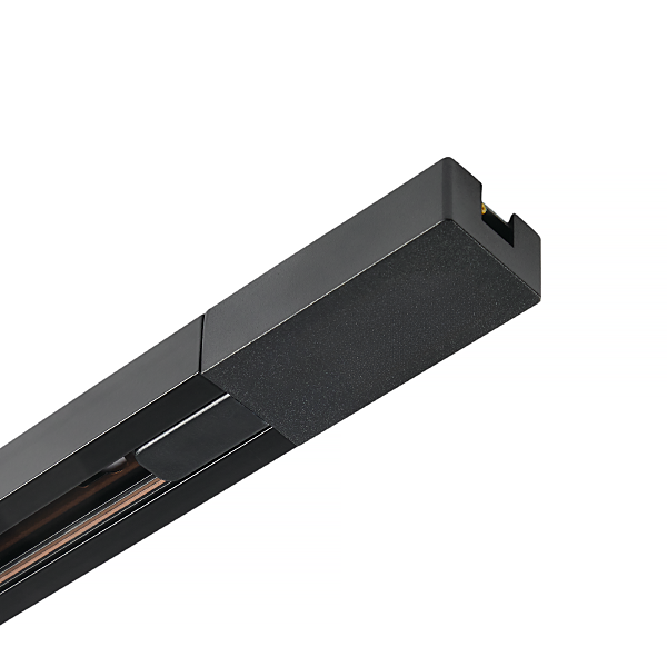 Шинопровод Busbar for Single MT0101-3B
