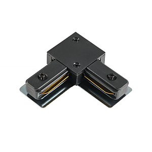 Коннекторы Accessories for Single MT0101-CL-B