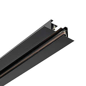 MyFar Busbar for Single