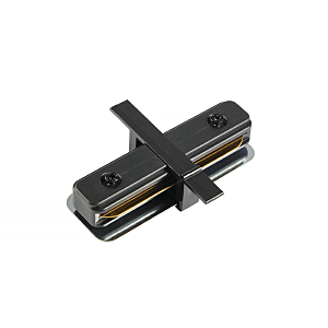 Коннекторы Accessories for Single MT0102-C-B