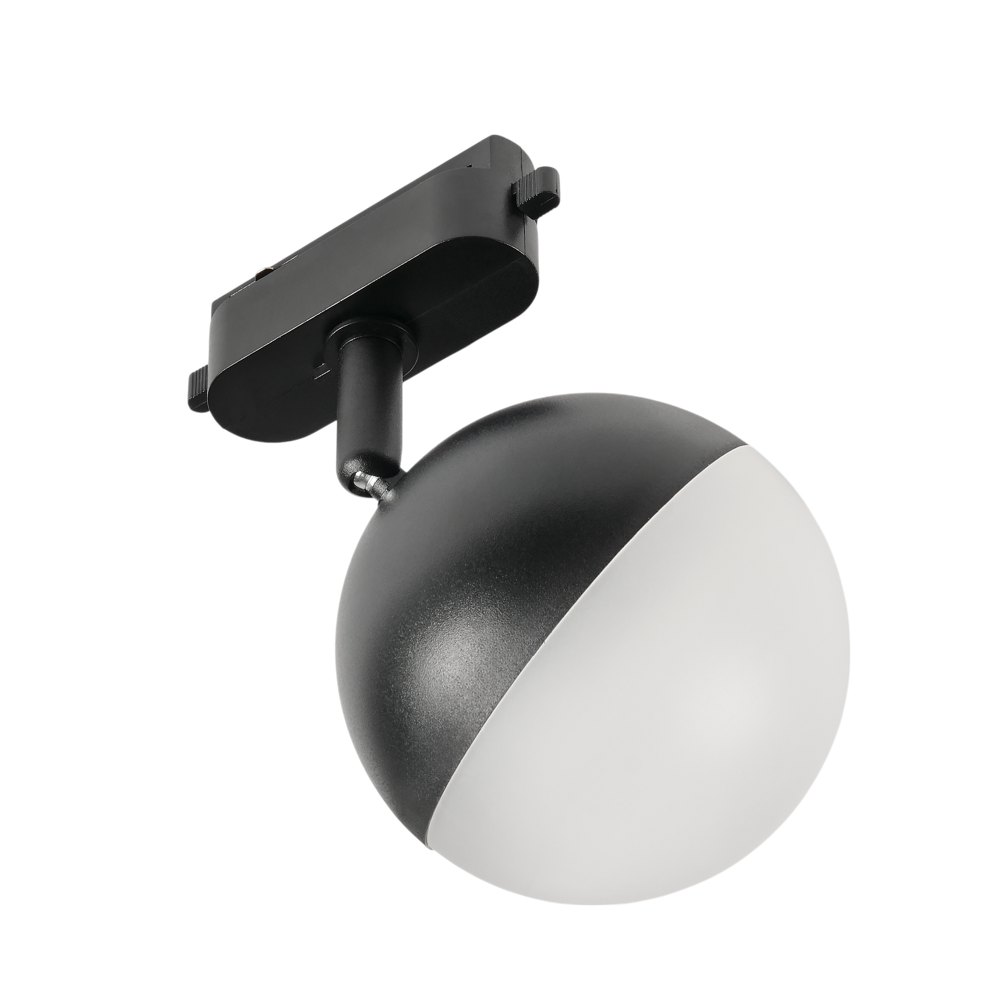 Ball