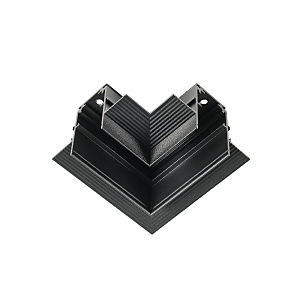 Коннекторы Accessories for MagLine 23 MT0200-CL-B