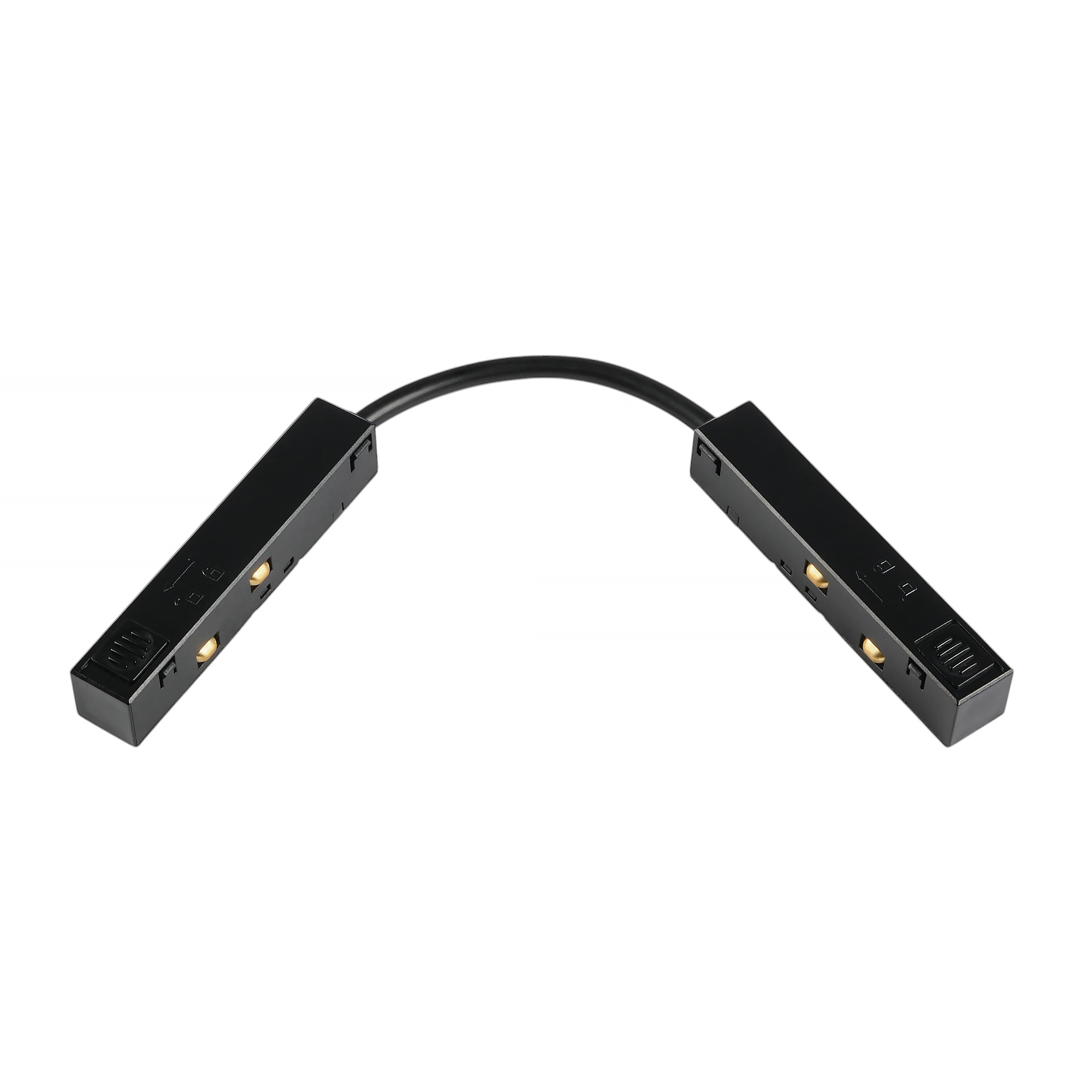 Accessories for MagLine 23