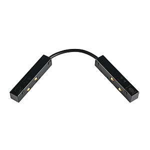 Коннекторы Accessories for MagLine 23 MT0200-FC-B