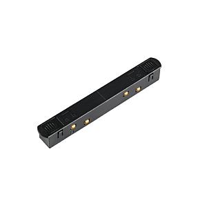 Коннекторы Accessories for MagLine 23 MT0200-HC-B