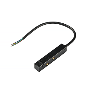 Ввод питания Accessories for MagLine 23 MT0200-PI-B