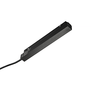 Блок питания Power supply for MagLine 23 MT0200-PS-100W-B