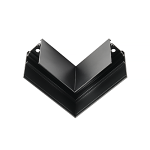 Коннекторы Accessories for MagLine 23 MT0201-CL-B