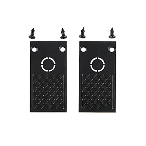 Заглушка Accessories for MagLine 23 MT0201-EC-B