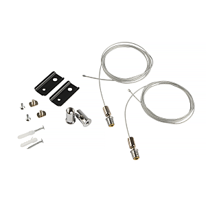 Монтажный элемент Accessories for MagLine 23 MT0201-PA-B