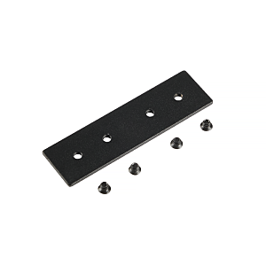 Коннекторы Accessories for MagLine 23 MT0201-SC-B