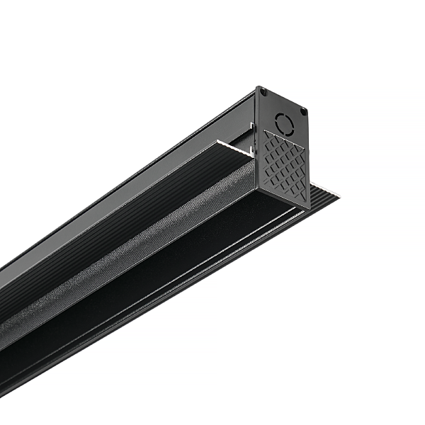 Шинопровод Busbar for MagLine 23 MT0202-2B