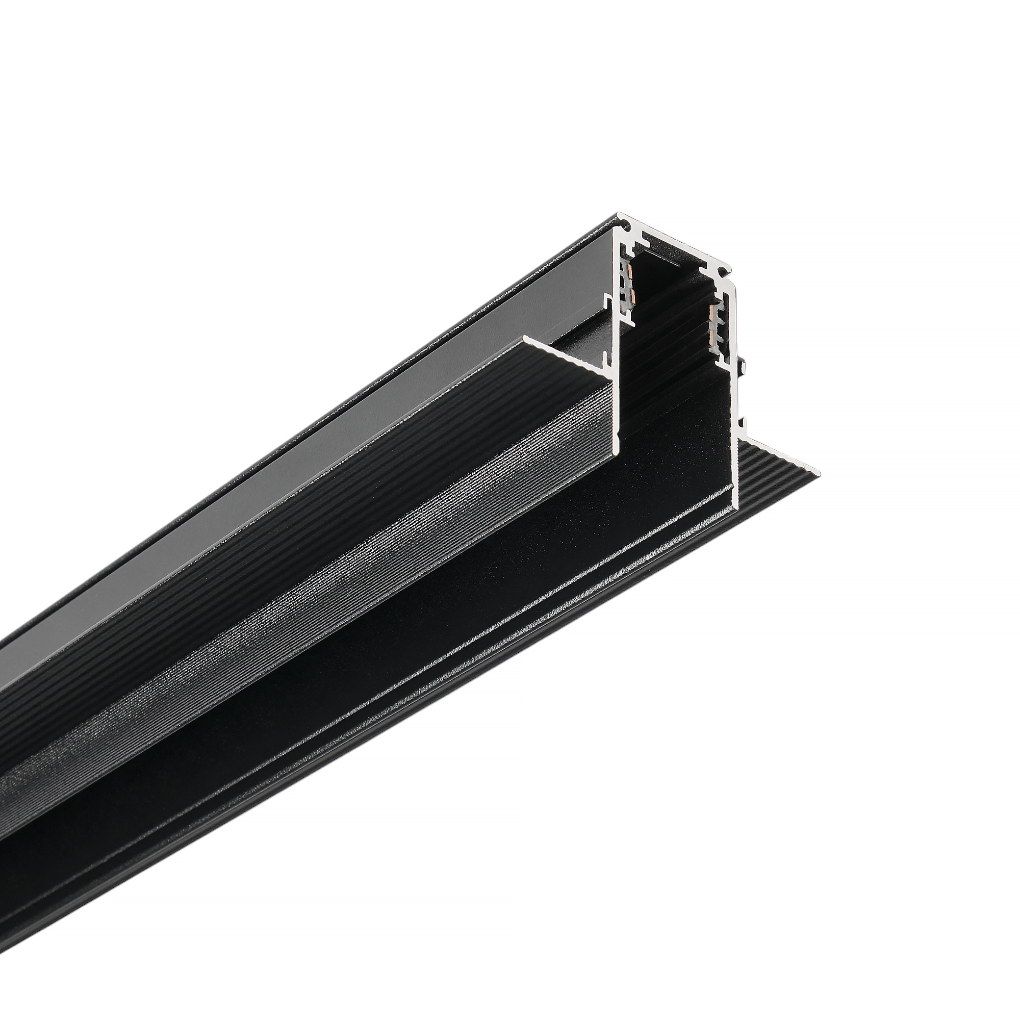 Busbar for MagLine 23