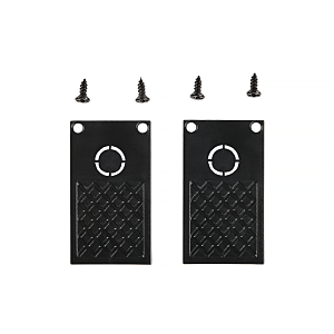 Заглушка Accessories for MagLine 23 MT0202-EC-B