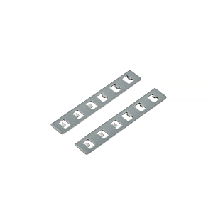 Коннекторы Accessories for MagLine 23 MT0202-SC