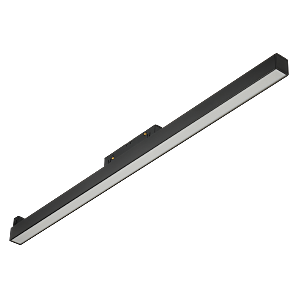 Трековый светильник Flow MT0210-20W3K-B