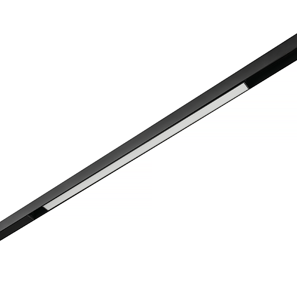 Трековый светильник Flow MT0210-20W4K-B