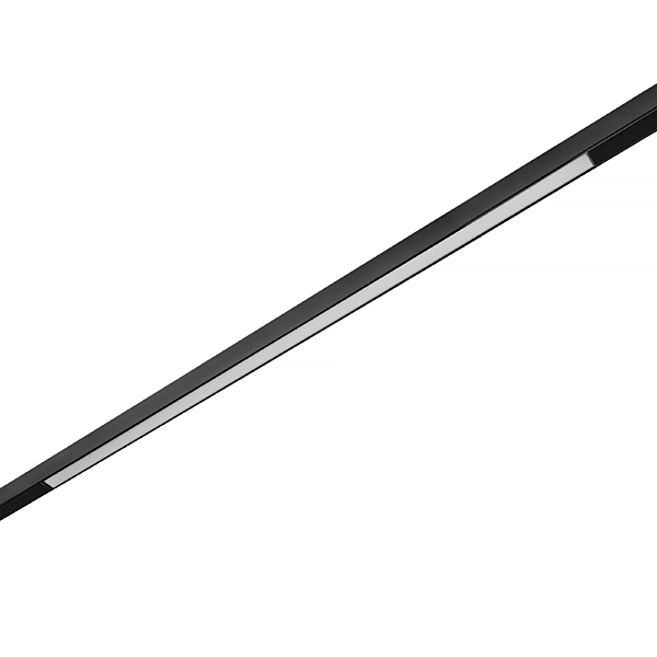Трековый светильник Flow MT0210-30W3K-B