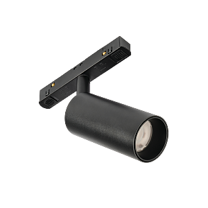 Трековый светильник Ray MT0220-12W4K-B