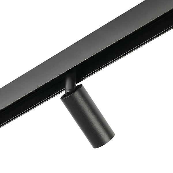 Трековый светильник Ray MT0220-7W3K-B