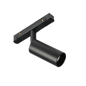 Трековый светильник Ray MT0220-7W3K-B