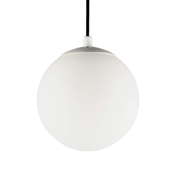 Трековый светильник Sphere MT0223-10W3K-S-B