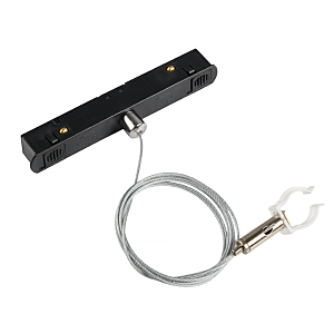 Монтажный элемент Accessories for MagLine 23 MT0224-PA01-B