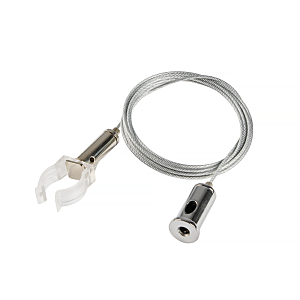 MyFar Accessories for MagLine 23