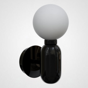 Настенное бра 44.391 184494-22