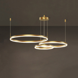 Подвесная люстра Cruise-Lux01 219703-23