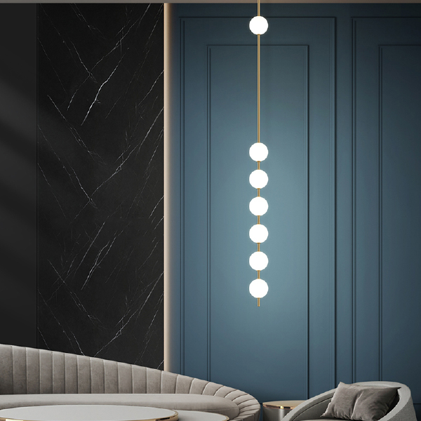 Светильник потолочный Adils01 232300-23